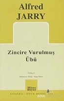 Zincire Vurulmuş Übü