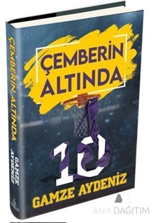 Çemberin Altında