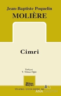 Cimri