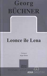 Leonce ile Lena