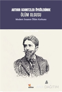 Arthur Schnitzler Öykülerinde Ölüm Olgusu