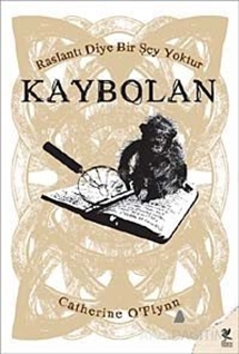 Kaybolan