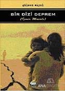 Bir Dizi Deprem