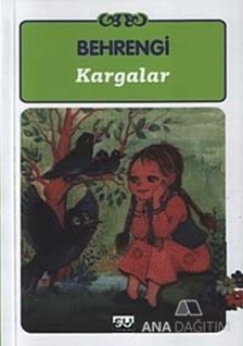 Kargalar