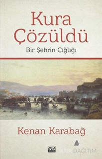 Kura Çözüldü