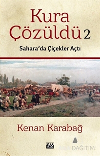 Kura Çözüldü 2