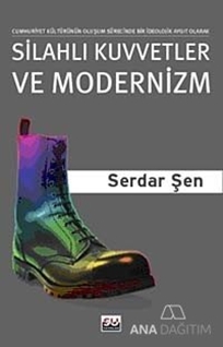 Silahlı Kuvvetler ve Modernizm