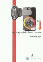 Neredeyse Ölü Olanın Bavulu