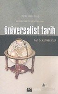 Üniversalist Tarih