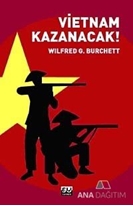 Vietnam Kazanacak