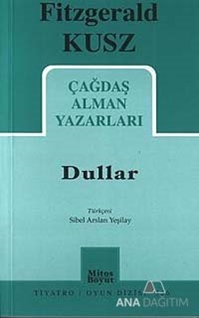 Dullar