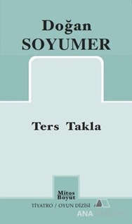 Ters Takla