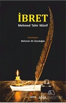 İbret