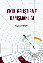 Okul Geliştirme Danışmanlığı