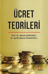 Ücret Teorileri