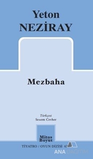 Mezbaha