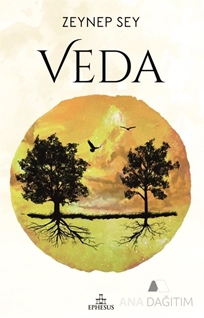 Veda (Karton Kapak)