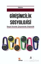 Girişimcilik Sosyolojisi