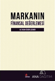 Markanın Finansal Değerlemesi