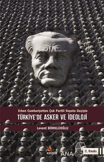 Türkiye'de Asker ve İdeoloji