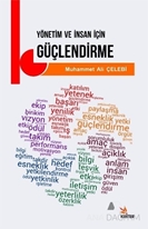 Yönetim ve İnsan İçin Güçlendirme