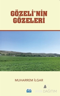 Gözeli'nin Gözeleri