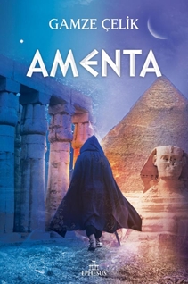 Amenta (Ciltli)