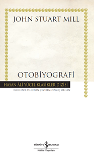 Otobiyografi - Ciltli