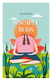 Sincaplı Buda