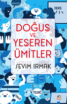 Doğuş Ve Yeşeren Ümitler