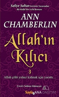 Allahı'ın Kılıcı 3