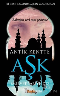 Antik Kentte Aşk