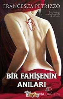 Bir Fahişenin Anıları