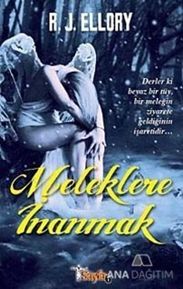 Meleklere İnanmak