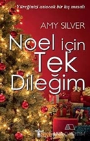 Noel İçin Tek Dileğim