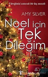 Noel İçin Tek Dileğim