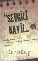 Sevgili Katil