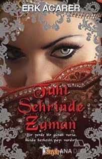 Taht Şehrinde Zaman