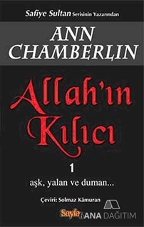 Allah'ın Kılıcı 1