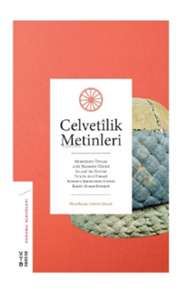 Celvetilik Metinleri