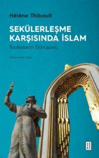 Sekülerleşme Karşısında İslam