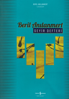 Seyir Defteri