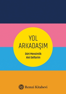 Yol Arkadaşım