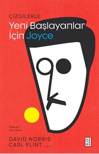 Çizgilerle Yeni Başlayanlar İçin Joyce