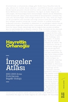 İmgeler Atlası