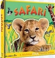 Safari