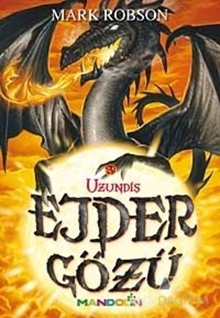 Ejder Gözü - 3 / Uzun Diş