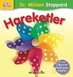 Hareketler