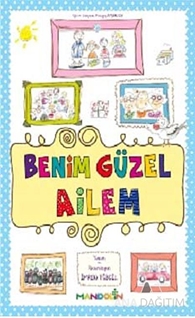 Benim Güzel Ailem