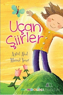 Uçan Şiirler